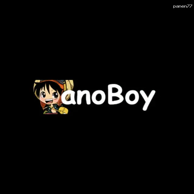 anoboy